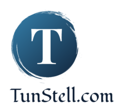 Tunstell